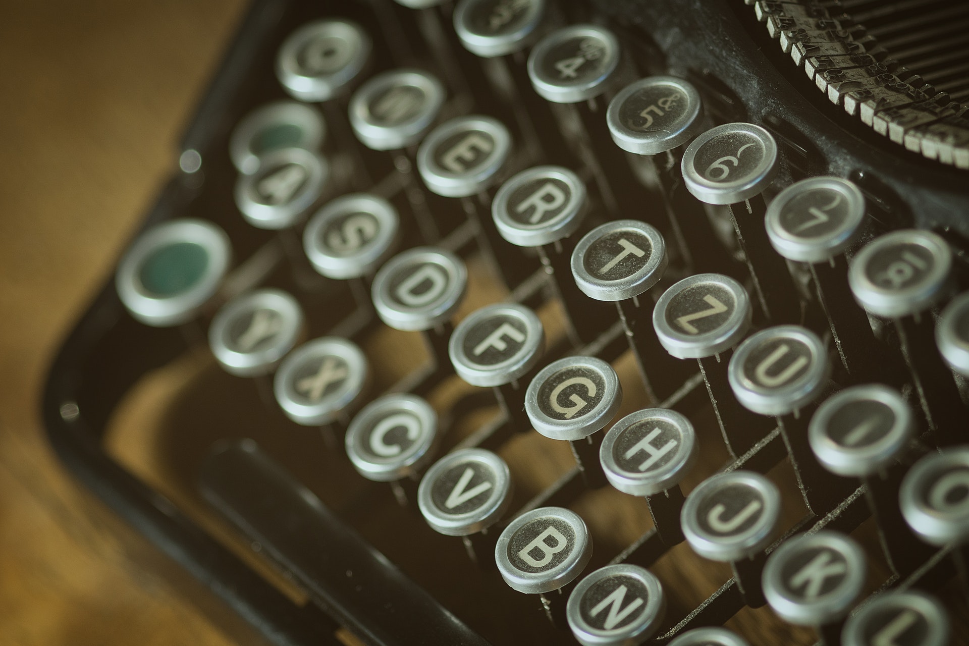 ghostwriting ghostwriting