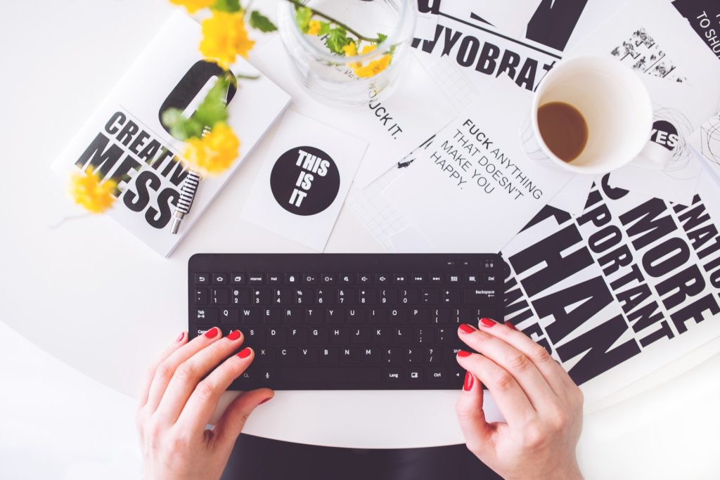 content writing content writing
