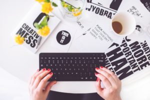 content writing content writing