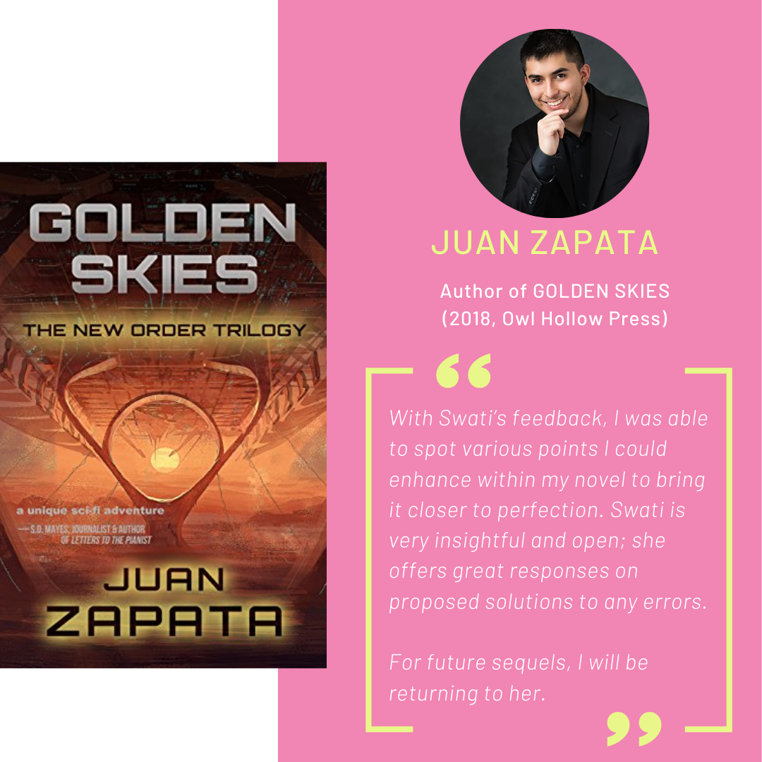juan zapata_swati hegde juan zapata golden skies testimonial swati hegde editing