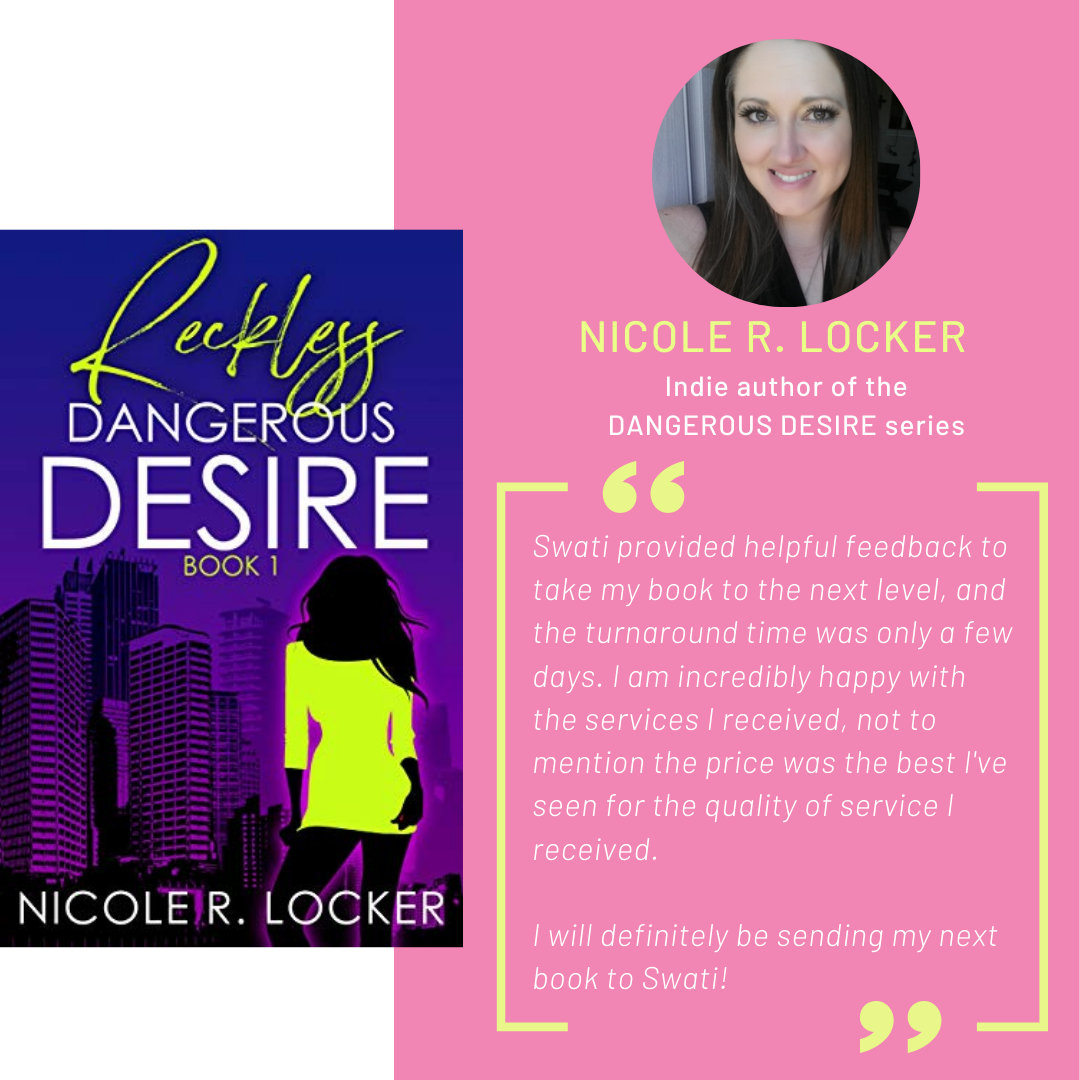 nicole r locker_swati hegde nicole r locker dangerous desire swati hegde testimonial editing