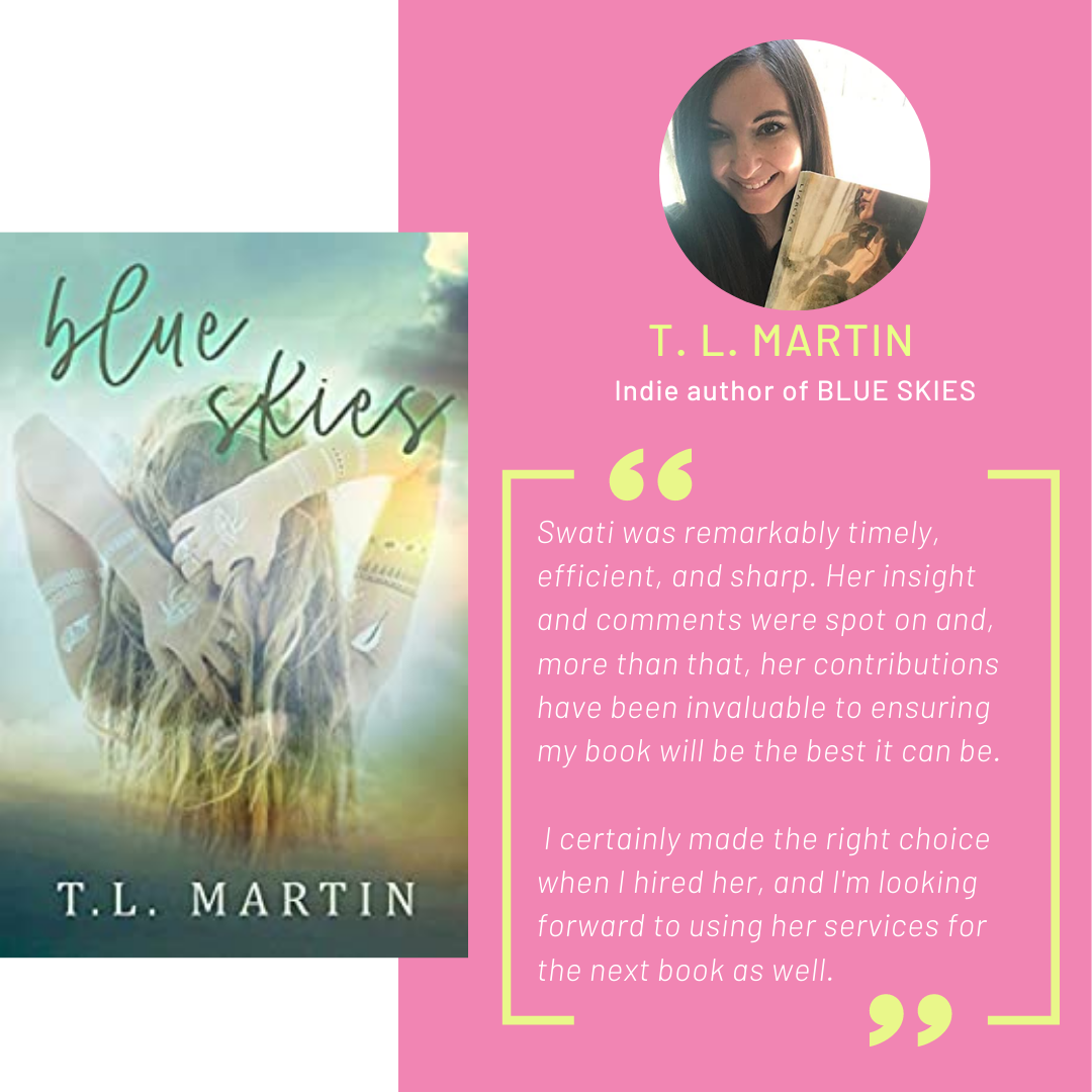 t l martin_swati hegde t l martin blue skies dancing in the dark liar liar testimonial editing swati hegde