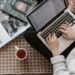 how to write a damn good novel blog post by swati hegde romance author