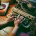 amateur fiction writing mistakes swati hegde author editor coach