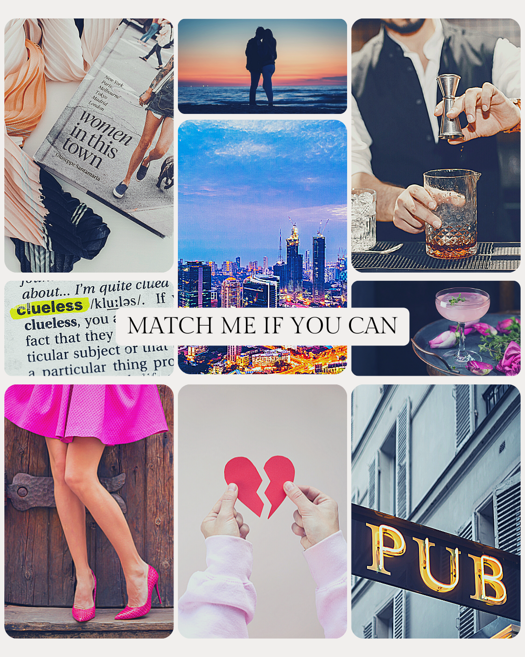 match me if you can swati hegde desi romcom author penguin random house 2024