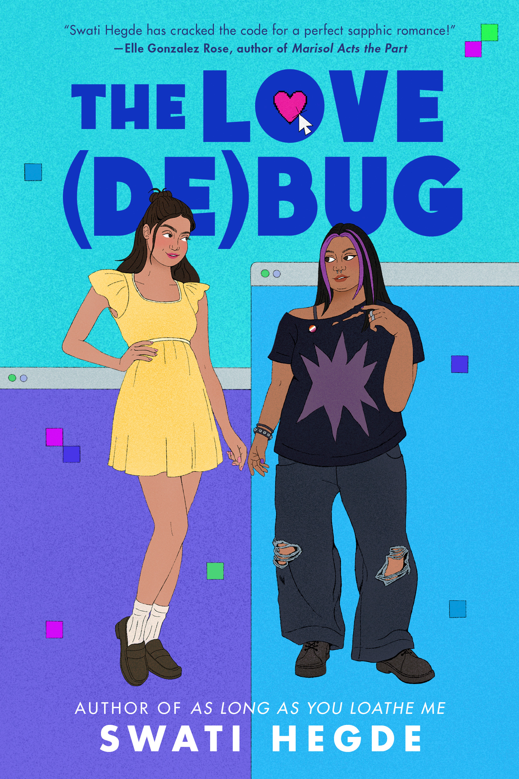 the love (de)bug cover hi-res hd final